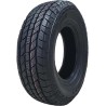 Llanta 31X10.50R15LT 109S ILINK TERRAMAXLSR1A/T AUTO