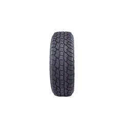 Llanta 31X10.50R15LT 109S ILINK TERRAMAXLSR1A/T AUTO