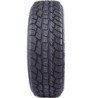 Llanta 31X10.50R15LT 109S ILINK TERRAMAXLSR1A/T AUTO