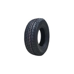 Llanta 31X10.50R15LT 109S ILINK TERRAMAXLSR1A/T AUTO