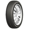 Llanta 235/60R17 102H ATLAS FORCE HP AUTO