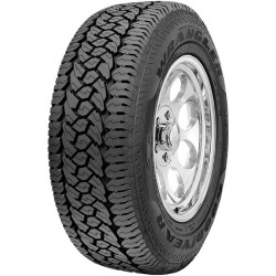 Llanta 31X10.50R15LT 109S GOODYEAR WRANGLER ADVENTURE ALL TERRAIN  AUTO