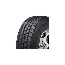Llanta 31X10.50R15LT 109S GOODYEAR WRANGLER ADVENTURE ALL TERRAIN  AUTO