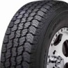 Llanta 31X10.50R15LT 109S GOODYEAR WRANGLER ADVENTURE ALL TERRAIN  AUTO