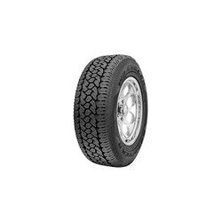 Llanta 31X10.50R15LT 109S GOODYEAR WRANGLER ADVENTURE ALL TERRAIN  AUTO