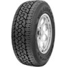 Llanta 31X10.50R15LT 109S GOODYEAR WRANGLER ADVENTURE ALL TERRAIN  AUTO