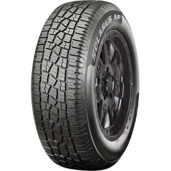 Llanta 31X10.50R15LT 109R STARFIRE SOLARUS AP AUTO