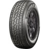 Llanta 31X10.50R15LT 109R STARFIRE SOLARUS AP AUTO