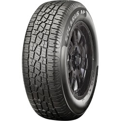 Llanta 31X10.50R15LT 109R STARFIRE SOLARUS AP AUTO