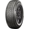 Llanta 31X10.50R15LT 109R STARFIRE SOLARUS AP AUTO