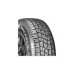 Llanta 31X10.50R15LT 109R STARFIRE SOLARUS AP AUTO