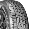 Llanta 31X10.50R15LT 109R STARFIRE SOLARUS AP AUTO