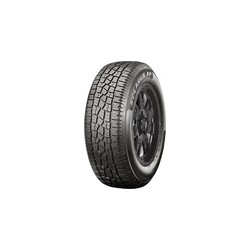 Llanta 31X10.50R15LT 109R STARFIRE SOLARUS AP AUTO