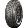 Llanta 31X10.50R15LT 109R STARFIRE SOLARUS AP AUTO