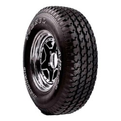 Llanta 31X10.50R15LT-6C  109Q TORNEL A/T-09     AUTO