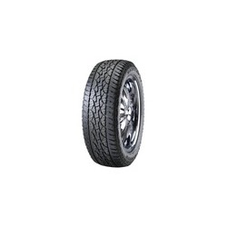 Llanta 31X10.50R15LT 109S WINRUN MAXCLAW A/T AUTO