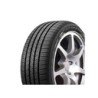 Llanta 245/50R20 102V ATLAS FORCE UHP AUTO