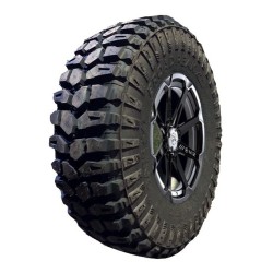 Llanta 32X10.00R14-8C BROADPEAK BAER X/T ATV