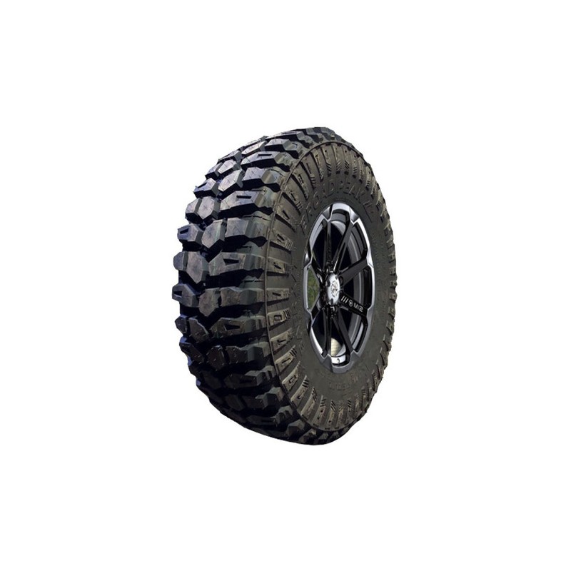 Llanta 32X10.00R14-8C BROADPEAK BAER X/T ATV