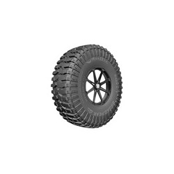 Llanta 32X10.00R15-8C BROADPEAK BAER X/T ATV
