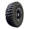 Llanta 32X10.00R15-8C BROADPEAK BAER X/T ATV