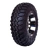 Llanta AT32X10R14-8C 86J FORERUNNER AURORA ATV