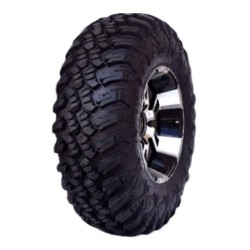 Llanta AT32X10R15-8C 85J FORERUNNER AURORA ATV