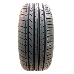 Llanta 325/30ZR21 108Y XL BLACKLION CHAMPOINT BU66 AUTO