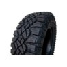 Llanta LT325/65R18 127/124Q GOODYEAR WRANGLER DURATRAC AUTO