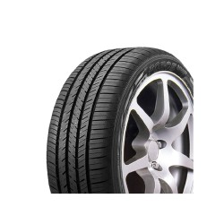 Llanta 295/25R28 103V XL ATLAS FORCE UHP AUTO
