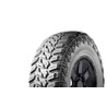 Llanta 33X12.50R15LT-6C 108Q ANTARES DEEPDIGGER AUTO