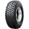Llanta 33X12.50R15LT-6PR 108Q BLACKHAWK HISCEND-H HM01 OWL (LETRA CONTORNO BLANCO) AUTO
