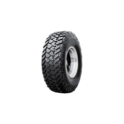 Llanta 33X12.50R15LT-6PR 108Q BLACKHAWK HISCEND-H HM01 OWL (LETRA CONTORNO BLANCO) AUTO