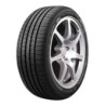 Llanta 295/25R28 103V XL ATLAS FORCE UHP AUTO