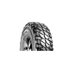 Llanta 33X12.50R15LT-6C 108Q MIRAGE MR-MT172 AUTO
