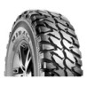 Llanta 33X12.50R15LT-6C 108Q MIRAGE MR-MT172 AUTO
