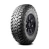 Llanta 33X12.50R17LT-10C 120Q* ANTARES DEEP DIGGER AUTO
