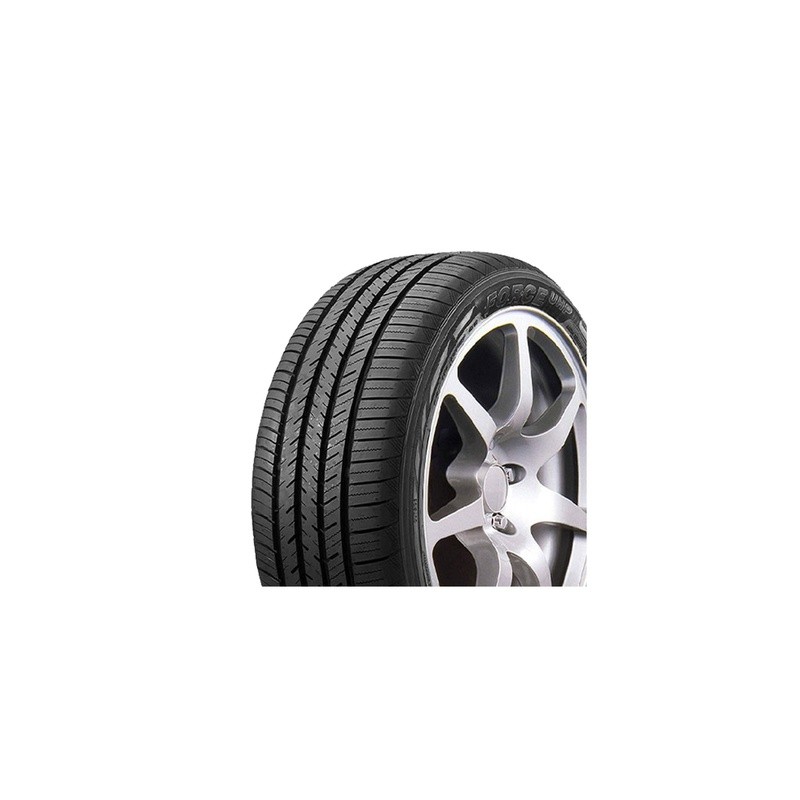 Llanta 305/40R22 114V ATLAS FORCE UHP AUTO