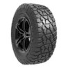 Llanta 33X12.50R17LT 120Q GREENTRAC ROUGH MASTER-RT AUTO