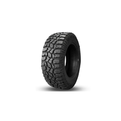 Llanta 33X12.50R17LT-10C 120Q* HAIDA HD869 AUTO