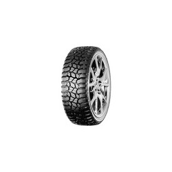Llanta 33X12.50R17LT-10C 120Q* HAIDA HD869 AUTO