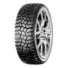 Llanta 33X12.50R17LT-10C 120Q* HAIDA HD869 AUTO
