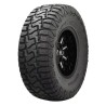 Llanta 33X12.50R17LT-10C 120Q HAIDA HD878 AUTO