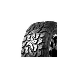 Llanta 33X12.50R17LT 120Q MAZZINI RUGGED  CONTENDER AUTO