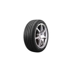 Llanta 305/40R22 114V ATLAS FORCE UHP AUTO
