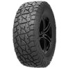 Llanta 33X12.50R18LT 122Q GREENTRAC ROUGH MASTER-RT AUTO