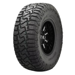 Llanta 33X12.50R18LT-10C 118Q HAIDA HD878 AUTO