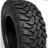 Llanta 33X12.50R18LT 118Q WINRUN MT305 AUTO