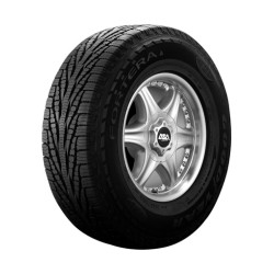 Llanta 265/75R16 114T GOODYEAR FORTERA TRIPLE TRED AUTO