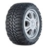 Llanta 33x12.50R20LT 114Q HAIDA HD868 AUTO